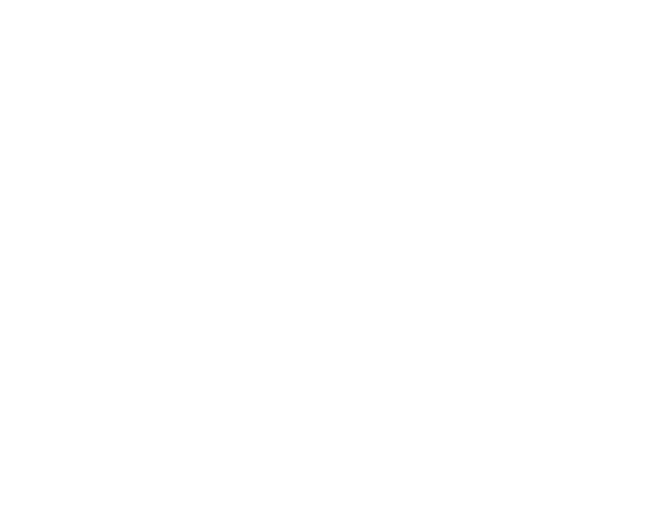 Belgia – Iran