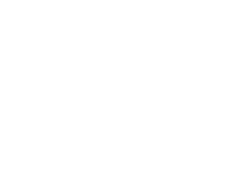 Olanda – Japonia