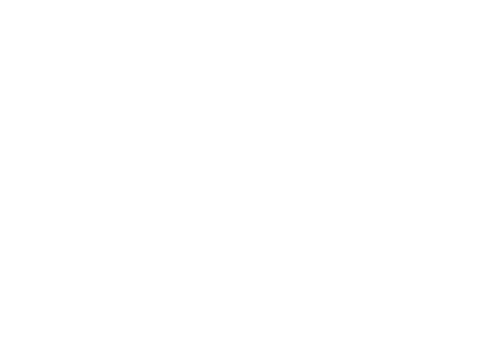 Turcia – Paraguay