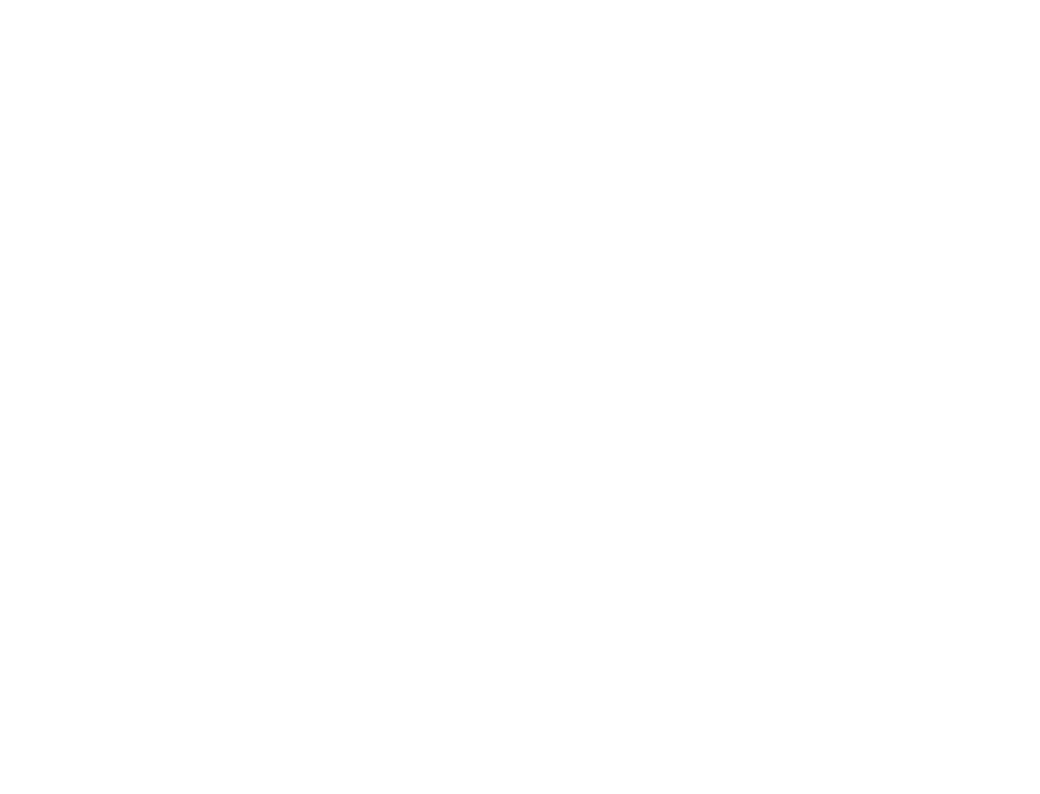 SUA – Paraguay