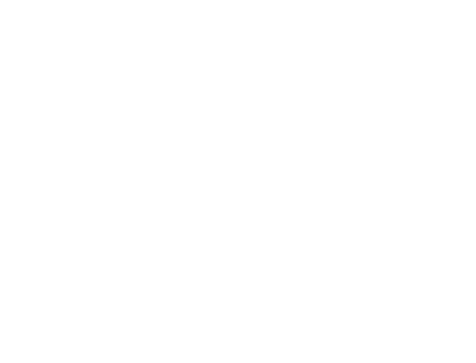 Uzbekistan – Columbia