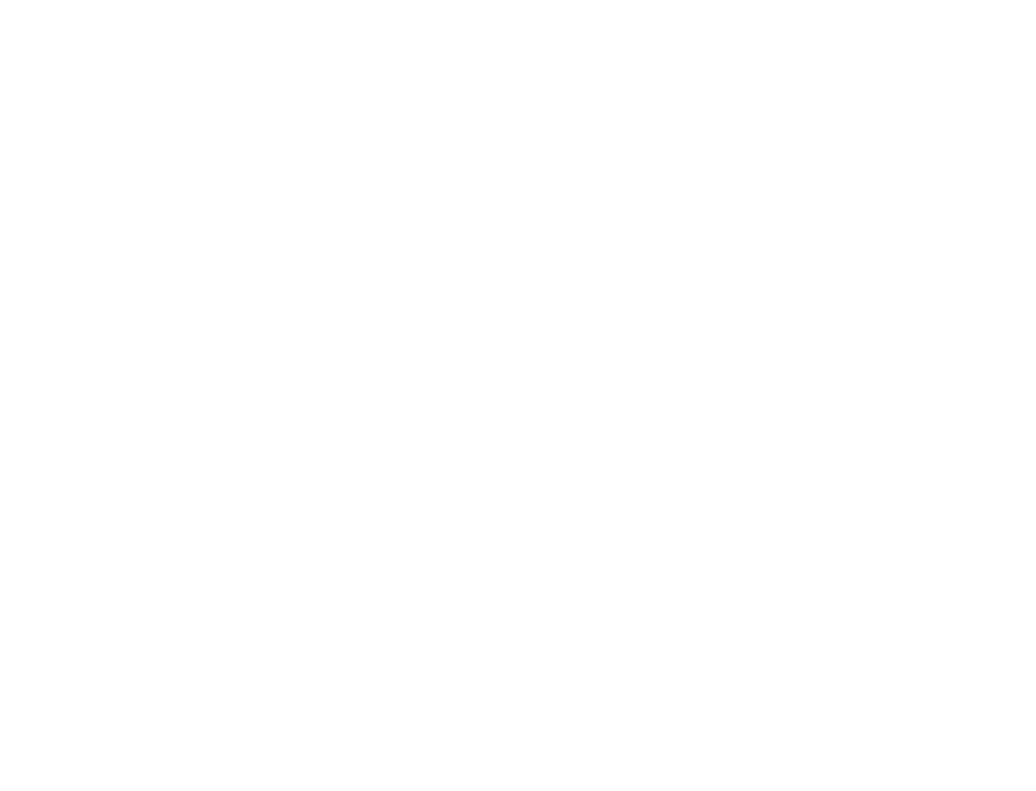 Belgia – Egipt