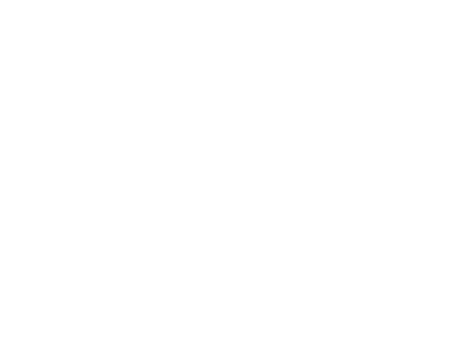 Coasta de Fildeş – Ecuador