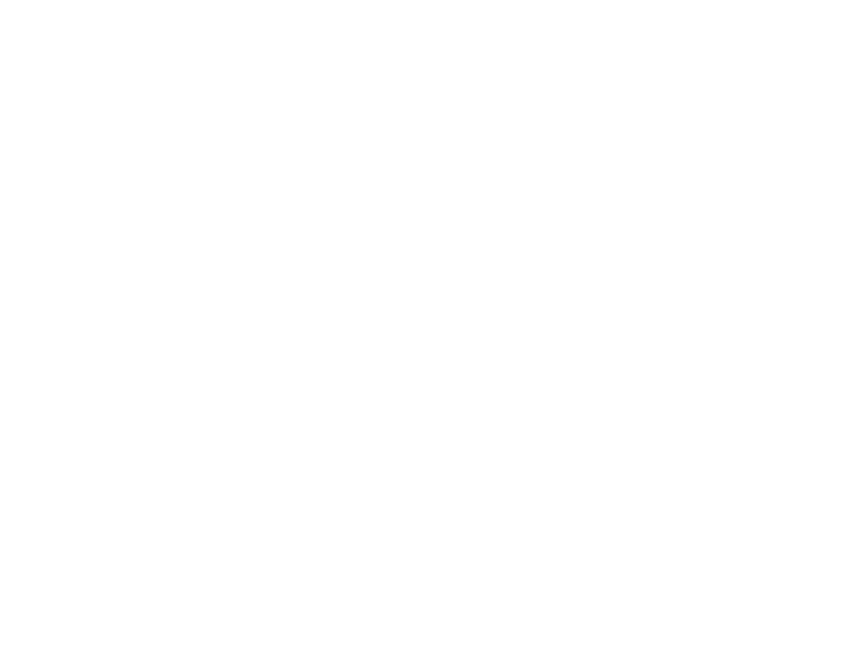 Suedia – Tunisia