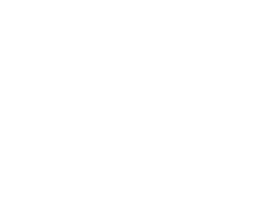 Qatar – Elveţia