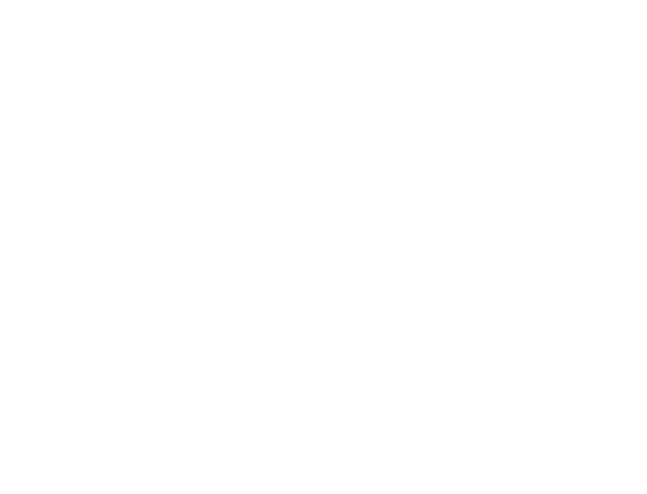 Canada – Bosnia