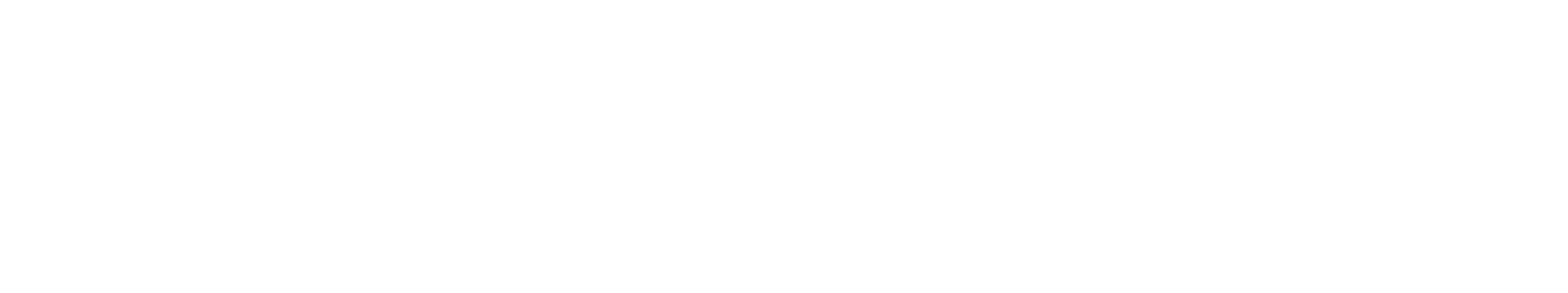 Destinații culinare