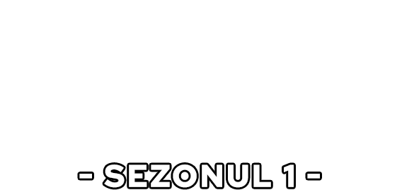 Destinații culinare | Sezonul 1