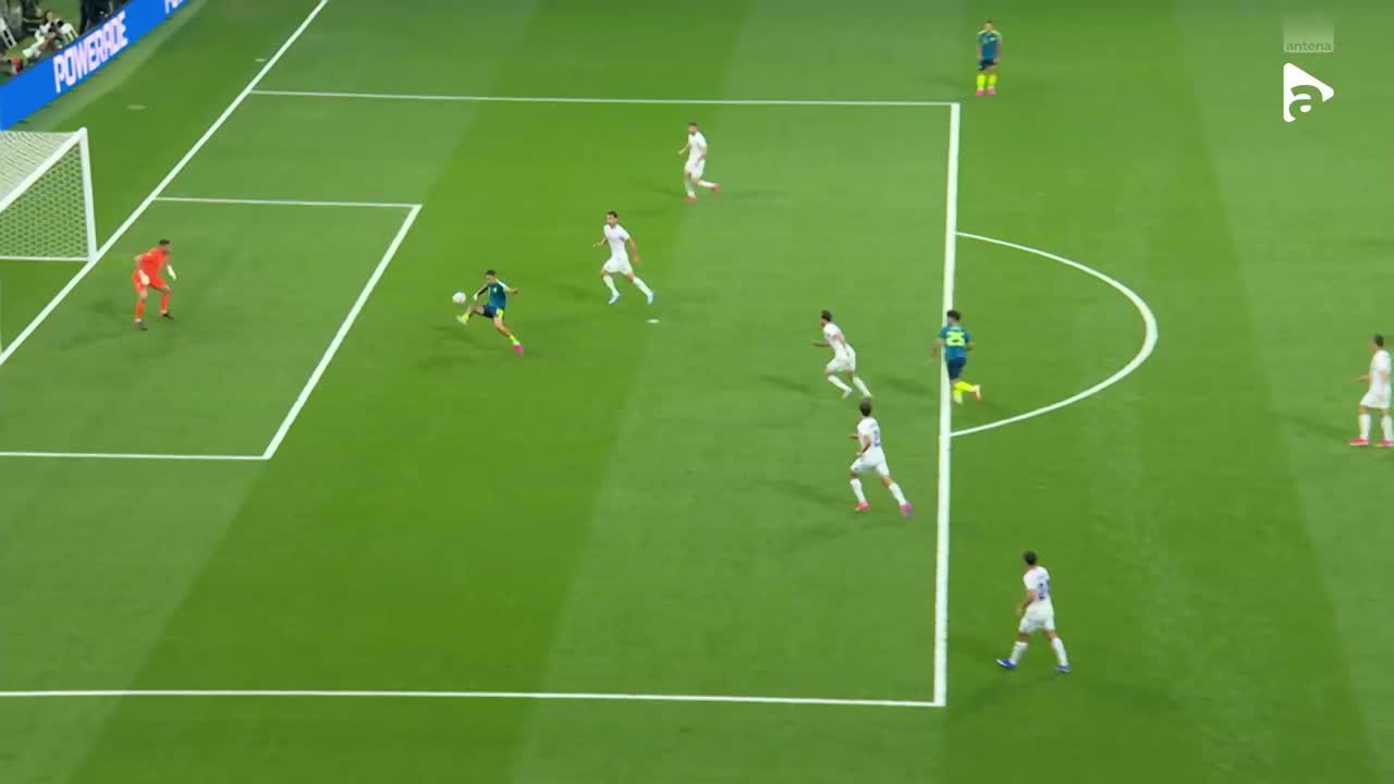 Pasa zilei | Uzbekistan - Columbia