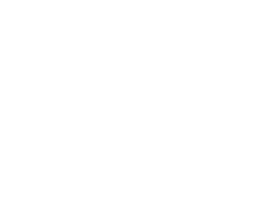 Franța – Irak