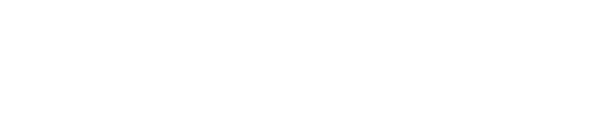 Poftiți la Știri