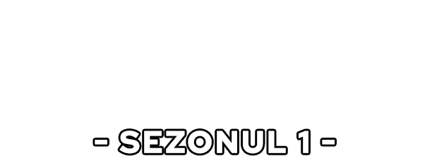 Michel Roux pe Tamisa | Sezonul 1