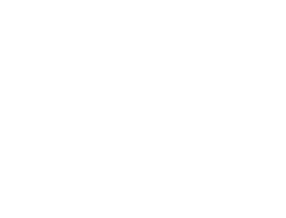 Norvegia – Senegal