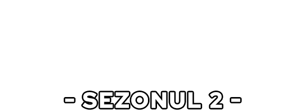 Michel Roux pe Tamisa