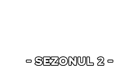 Destinații culinare