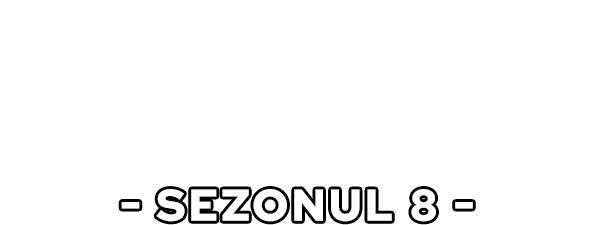 Bucătăria mea e cea mai tare!