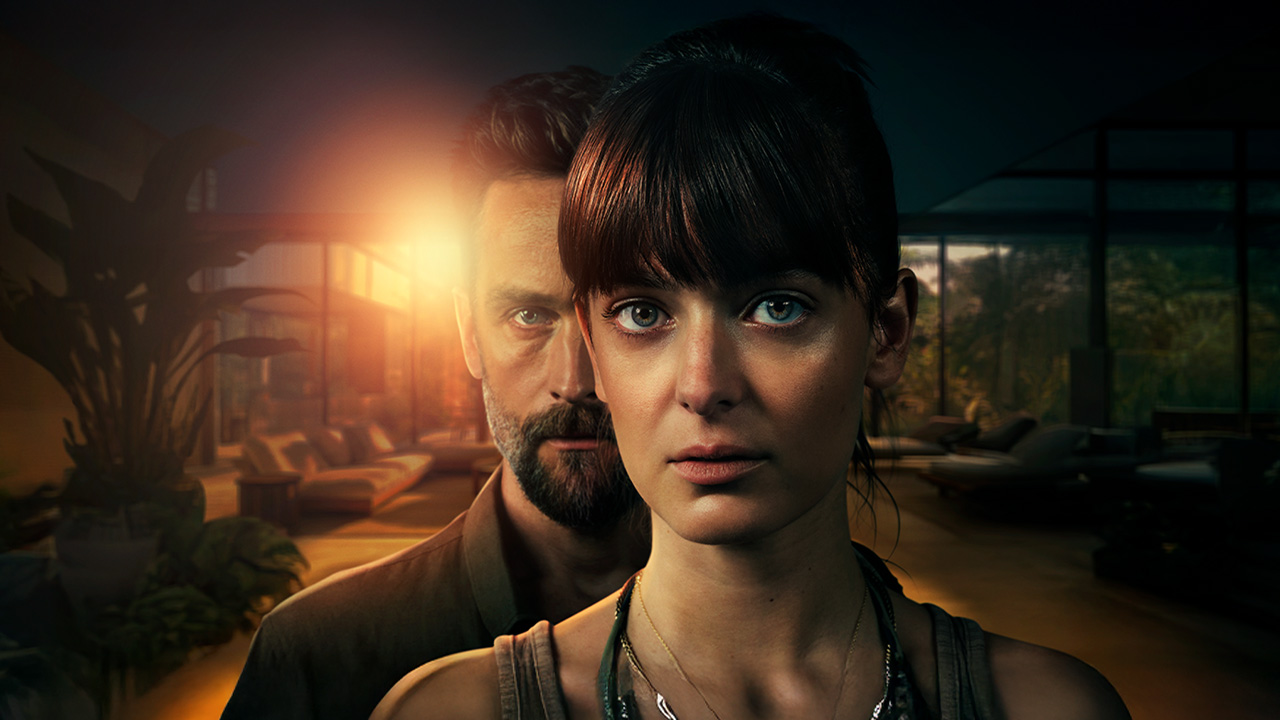 The Ex‑Wife | Sezonul 2