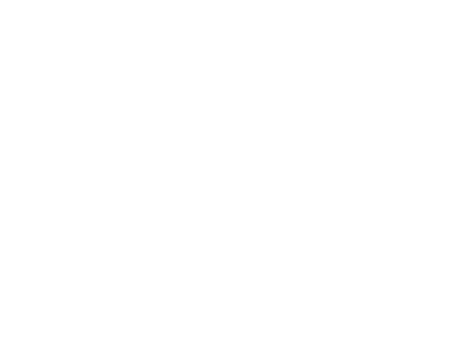 Anglia - Ghana