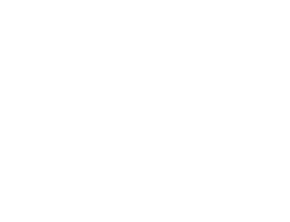Iordania – Algeria