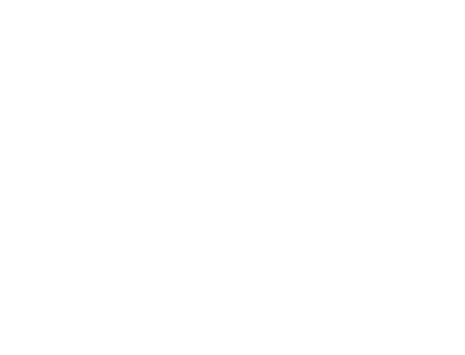 Portugalia – Uzbekistan