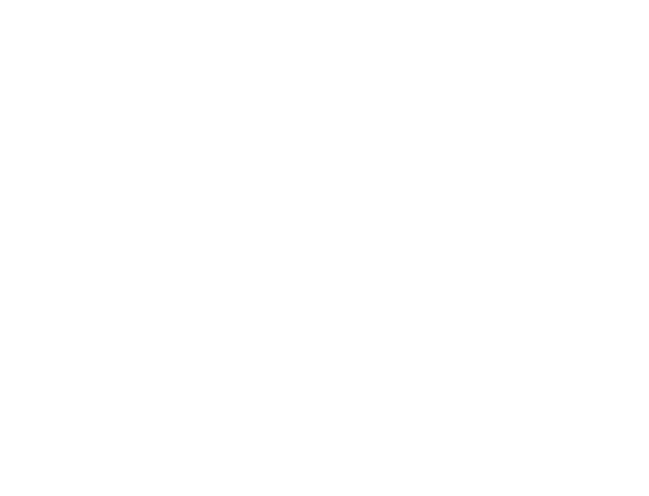 Cehia – Mexic
