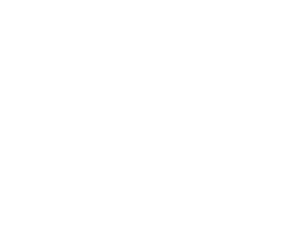 Africa de Sud – Coreea de Sud