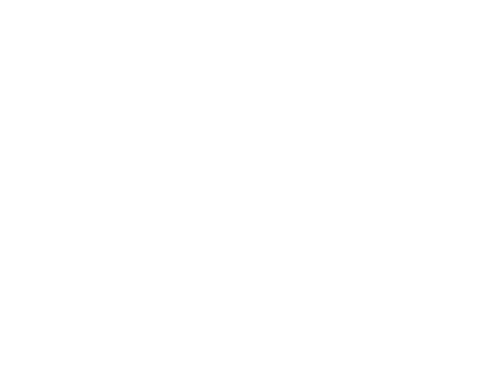 Maroc - Haiti