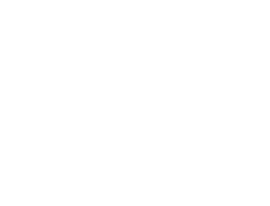 Bosnia – Qatar