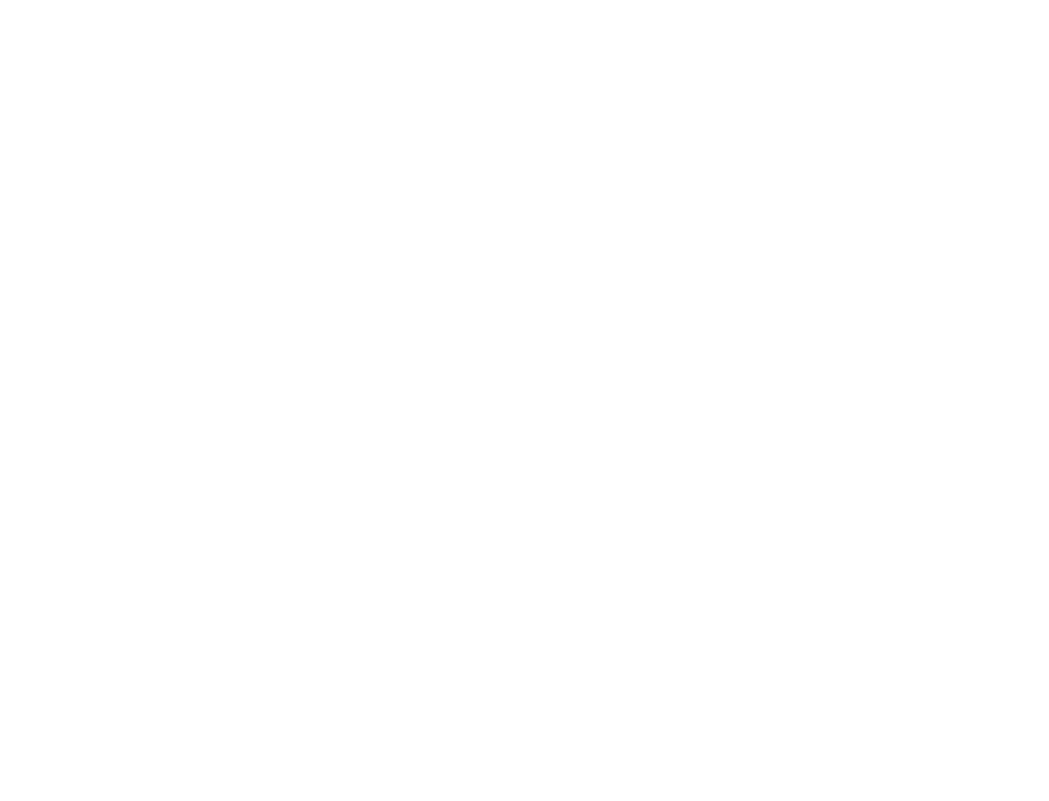 Curaçao - Coasta de Fildeș