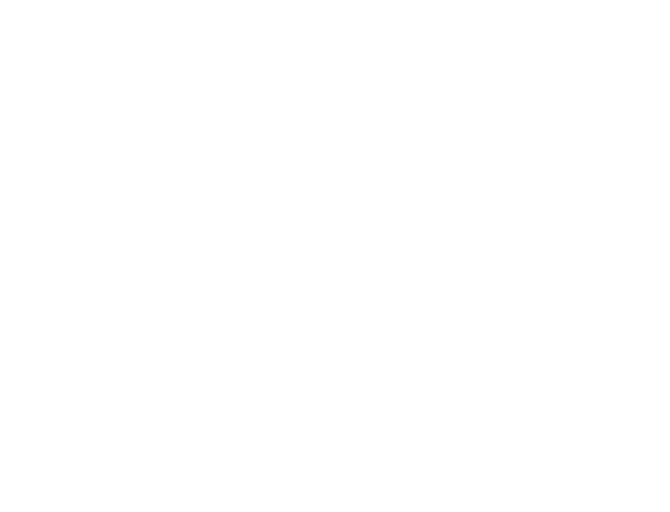 Panama - Croația