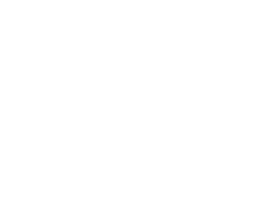 Scoţia – Brazilia