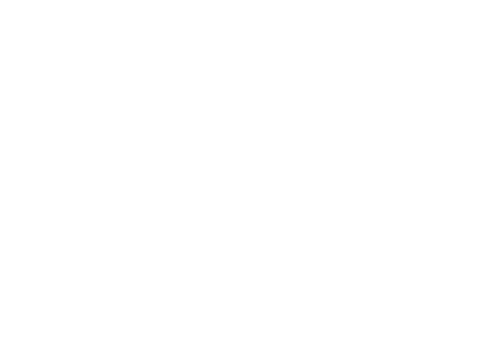 Elveţia – Canada