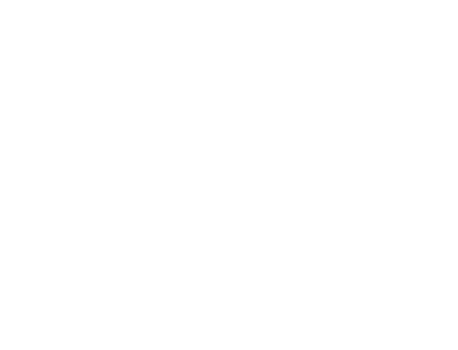 https://assets.antenaplay.ro/2026/06/23/fMp4fUZS6NiHsBk9ghSL.png