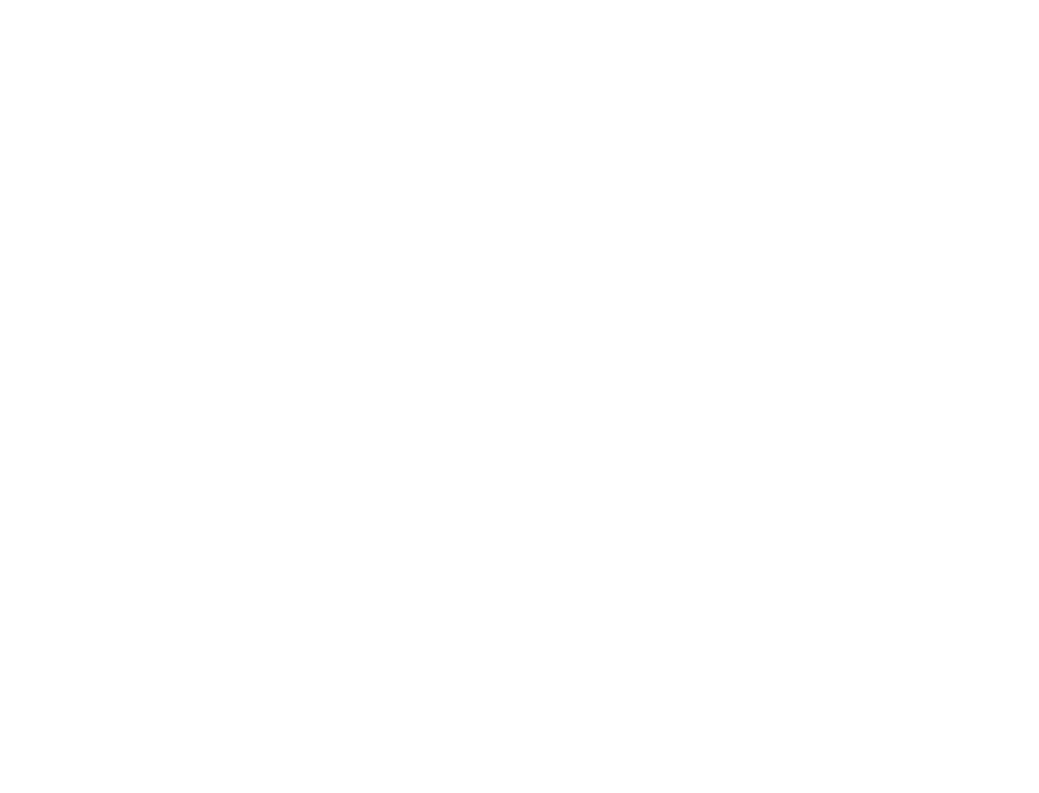 Columbia – RD Congo