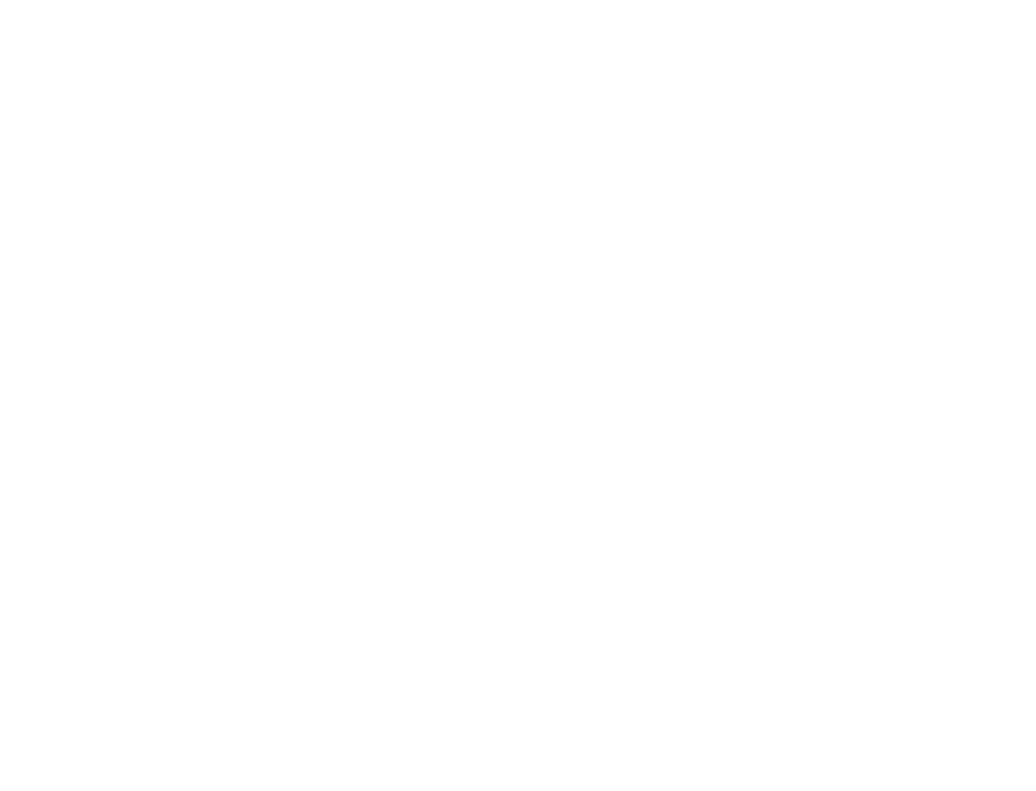 Norvegia – Franţa