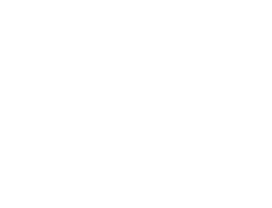 Tunisia – Olanda
