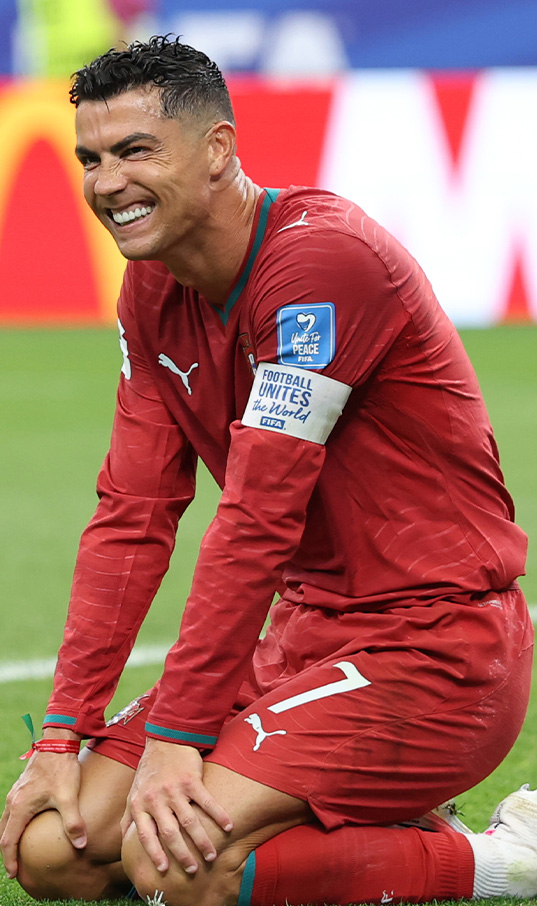 Starul zilei