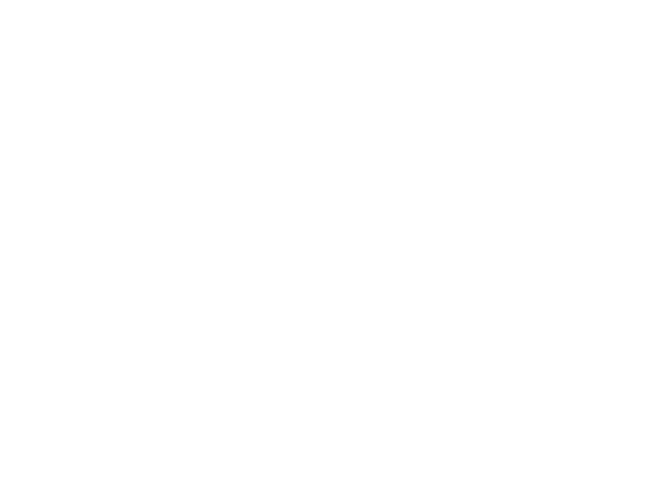 Senegal – Irak