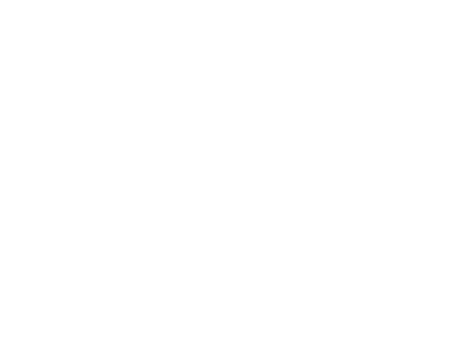 Capul Verde – Arabia Saudită
