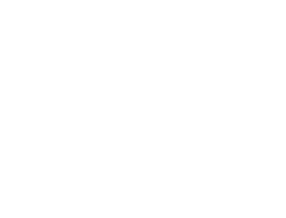 Uruguay – Spania