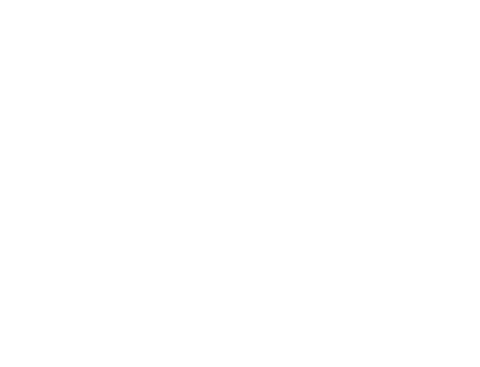 Paraguay – Australia