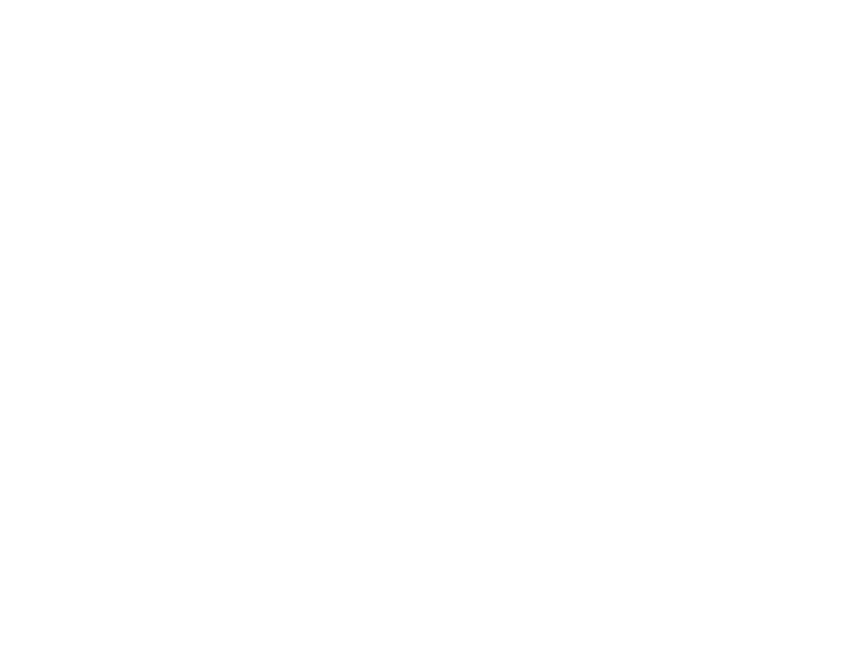 https://assets.antenaplay.ro/2026/06/24/ivPt5t99WFk1wj4i7wKa.png