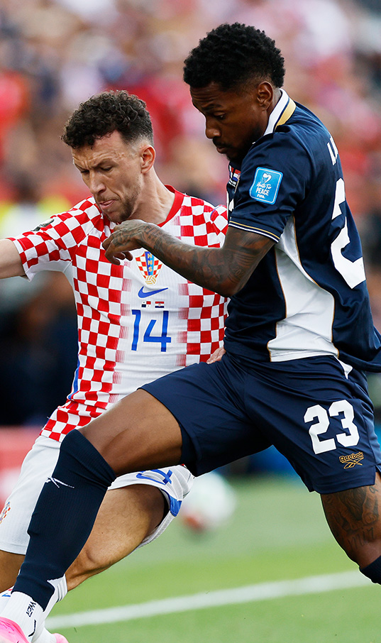 Driblingul zilei