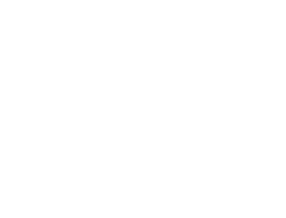 Japonia – Suedia
