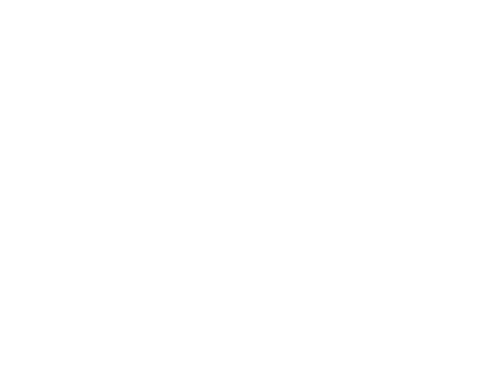 Algeria – Austria