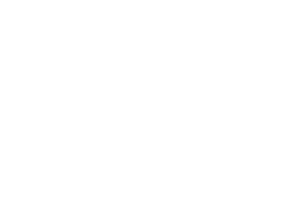 Columbia – Portugalia