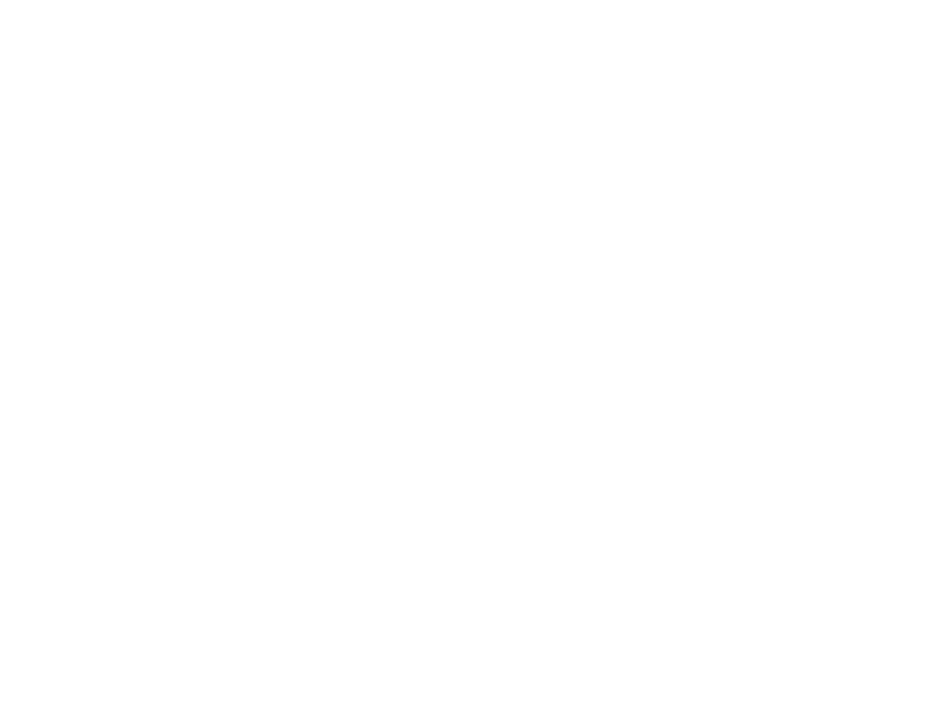 RD Congo – Uzbekistan