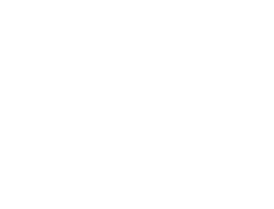Iordania – Argentina