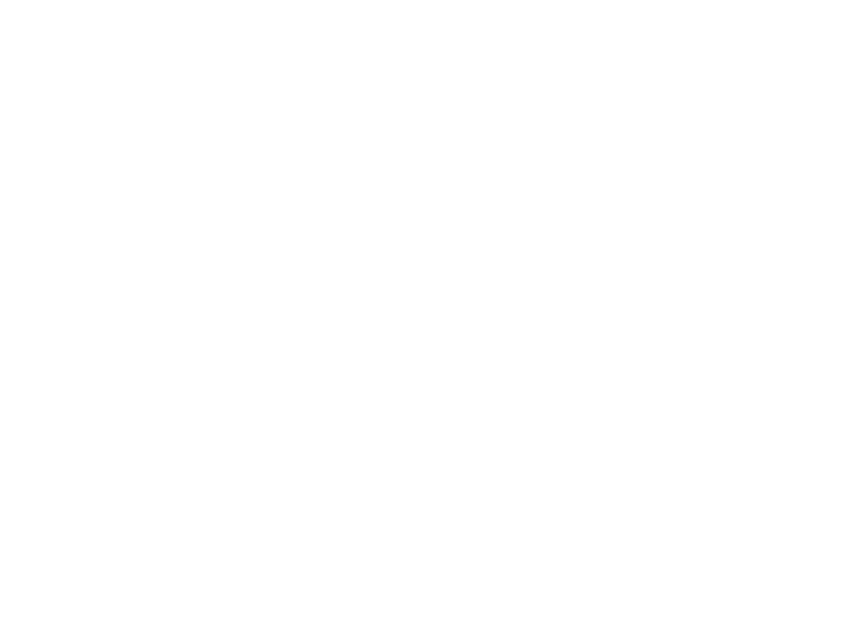Panama – Anglia