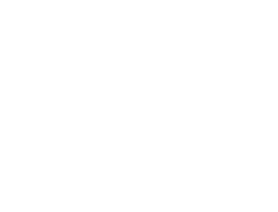 Croaţia – Ghana